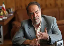 ترکان: بیشتر از دو دهک مردم در معرض آسیب پذیری هستند
