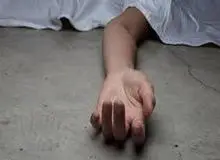 الکل تقلبی در همدان هم قربانی گرفت
