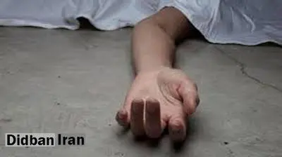 الکل تقلبی در همدان هم قربانی گرفت