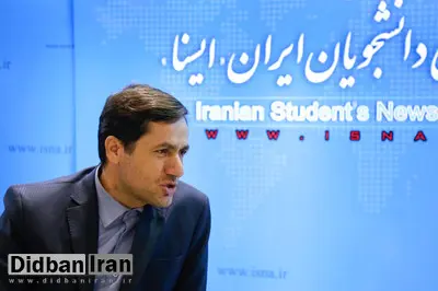 خدابخشی: ایمنی پایین جادههای الیگودرز موجب قربانی شدن مردم میشود