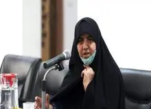 ادعای عجیب نماینده مجلس: سرویس جاسوسی اسرائیل پشت مسئله بی‌حجابی است