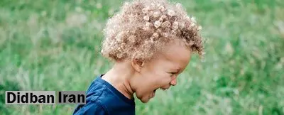 اثر تازه کشف شده آلودگی هوا روی موی انسان