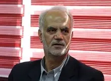 فعال سیاسی اصولگرا: برای انتخابات شورای شهر سال آینده برنامه داریم/ اصولگرایان در قالب یک سازوکار، لیست‌ می دهند