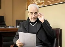 محسن مهرعلیزاده: چالش مهم روحانی در انتخابات، پوپولیسم است