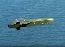 چراغ سبز بریتانیا به اوکراین برای استفاده از موشک های "استروم شادو" در خاک روسیه 