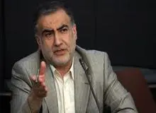 علیرضابیگی: در ورزقان «سیانور» به آسانی خرید و فروش می شود