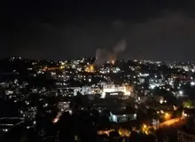 اسرائیل از ترور یک فرمانده رضوان حزب الله لبنان خبر داد