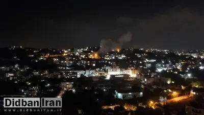 اسرائیل از ترور یک فرمانده رضوان حزب الله لبنان خبر داد