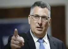 وزیر خارجه اسرائیل: تهران برای جبران کاهش قدرت خود در منطقه، دنبال دستیابی به سلاح هسته‌ای است