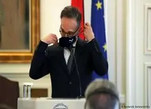 توصیه آلمان به بایدن برای بازگشت آمریکا به برجام