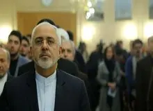 ظریف: شرط بندی روی انتخاب‌های غلط تنها به بحران‌های بیش‌تر دامن می‌زند