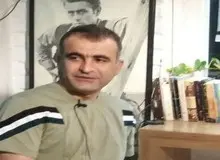 نخبگان اُرگانوئید؛ بی طبقه های پیشرو