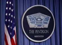  اینترسپت: پنتاگون طرح احتمالی جنگ با ایران را تدوین کرده