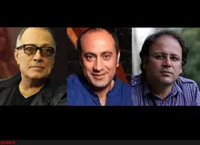 واکنش وکیل پرونده پزشکی کیارستمی به ادعای خطای پزشکی در پرونده عارف لرستانی