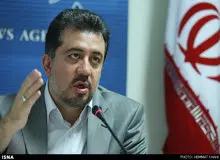 تندگویان: بانک‌ها حق درخواست بیش از یک ضامن برای وام ازدواج را ندارند