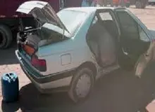 توقیف ۲۶ دستگاه خودروی سواری سوخت بر در مرزهای سیستان و بلوچستان