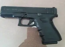 دستگیری ده تن از عوامل درگیری مسلحانه منطقه کوروش در اهواز