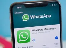 دولت استرالیا یک برنامه مبارزه با کرونا را در واتس آپ منتشر کرد