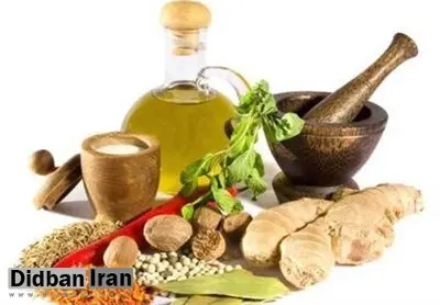 ۱۳ ترکیب ساده غذایی برای درمان کم‌خونی و فقر آهن