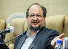 تاکید شریعتمداری بر شفاف سازی در وزارت تعاون در فراکسیون ولایی
