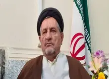 نماینده مجلس: دشمن می خواهد بین مردم و مسئولان اختلاف ایجاد کند