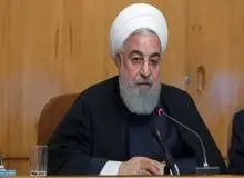 منطق ما در برجام ، تعهد در برابر تعهد است/ آمریکایی‌ها باید بفهمند جنگ‌طلبی و جنگ‌طلبان به نفع آنها نیستند