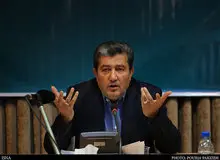 مرگ سران مفاسد اقتصادی فرا رسیده است