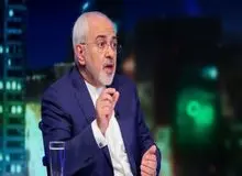 هر زمان صلاح بدانیم پاسخ می‌دهیم