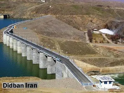 شفافیت داده ها یک پیش نیاز رعایت اخلاق در پروژه ها است