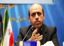 آصفری: اگر «نازنین زاغری» جاسوس نبود انگلیس حاضر بود ۵۳۰ میلیون دلار برای او هزینه کند؟