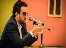 هیئت‌رئیسه مرکز توسعه اقتصادی جوانان کشورهای اسلامی انتخاب شد