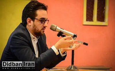 هیئترئیسه مرکز توسعه اقتصادی جوانان کشورهای اسلامی انتخاب شد