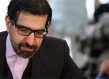 ثبت نام «خرازی» در انتخابات جدی شد!