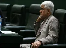 عارف: طرح فراکسیون امید برای جلوگیری از اخلال در مراسم و سخنرانی ها/ لغو سخنرانی مطهری را با جدیت پیگیری می کنیم