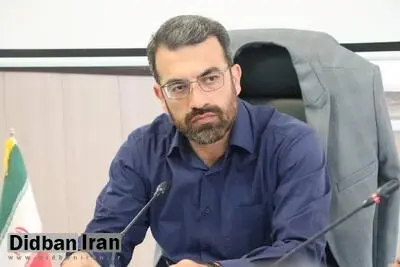 سخنگوی کمیسیون امور داخلی کشور: نمایندگان از عدم پاسخگویی دقیق درخصوص مسائل جنگ گلایه دارند