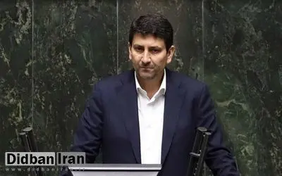 وزیر ارتباطات: فیلترشکن مجانی باعث آلودگی شبکه کشور شده/ در سال ۱۴۰۱ محدودیت ایجاد کردیم آیا دسترسی ها محدود شد؟