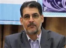 برگزاری مراسم افتتاحیه دومین پایتخت جوانان جهان اسلام 