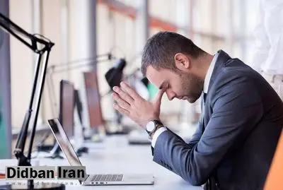 ادعای عجیب یک کارشناس خانواده/ اجرای «طرح صیانت» باعث رونق گرفتن ازدواج می شود