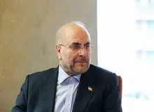 قالیباف: «نفوذ» دلیل اصلی حادثه پیجرها در لبنان بود/ حزب الله لبنان به حمایت‌های  ما احتیاج دارد