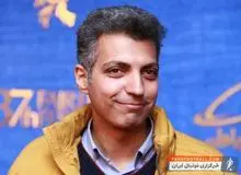 درخواست از رئیس شورای نظارت بر صداوسیما برای بررسی دوباره ماجرای «نود» و عادل فردوسی‌پور