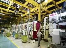 گروه عظام چه توضیحی در مورد اتهام قاچاق قطعات دارد؟+ فیلم 