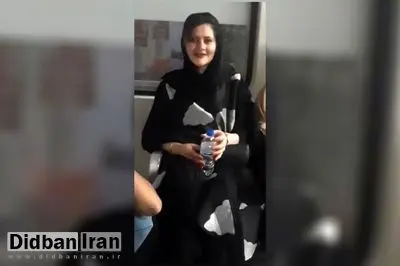 دایی دختری که به خاطر حجاب با او برخورد شد:بیماری قلبی مادرزادی او دروغ مطلق است/هیچ کس از ما عذر خداهی نکرد