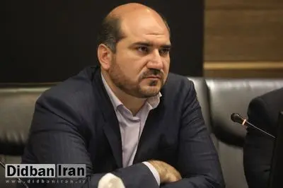 معاون اجرایی رئیس جمهور: به تحقق دولت اسلامی نزدیک شده ایم