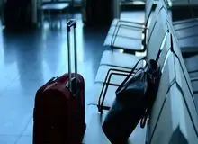 وزارت خارجه: ۵۵ نفر از اتباع ایرانی از آمریکا بازگشتند