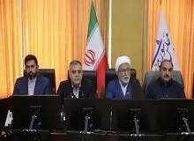 کمیسیون انرژی مجلس، تحقیق و تفحص از قاچاق سوخت را کلید زد