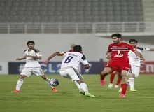 طارمی در میان پنج بازیکن برتر آسیا
