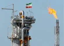 مجوز ویژه پایان سال/ صادرات فرآورده‌ها با شروط عجیب سه وزارتخانه