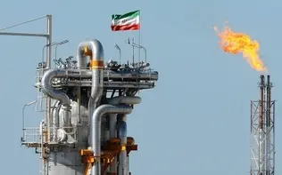 مجوز ویژه پایان سال/ صادرات فرآورده‌ها با شروط عجیب سه وزارتخانه