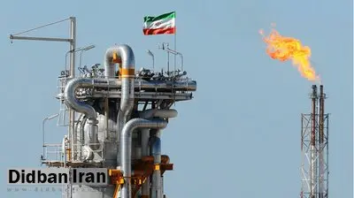 مجوز ویژه پایان سال/ صادرات فرآورده‌ها با شروط عجیب سه وزارتخانه