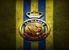 فالوورهای النصر به بیش از هفت میلیون نفر رسید!+ عکس